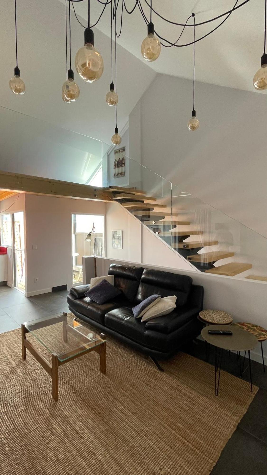 Casa Pieiteiro Villa Corcubión Dış mekan fotoğraf